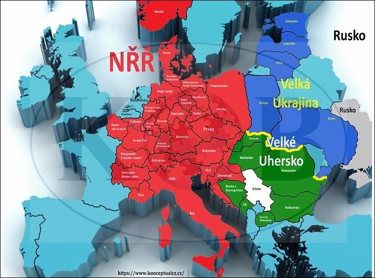256 6