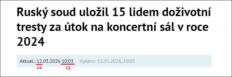149 3