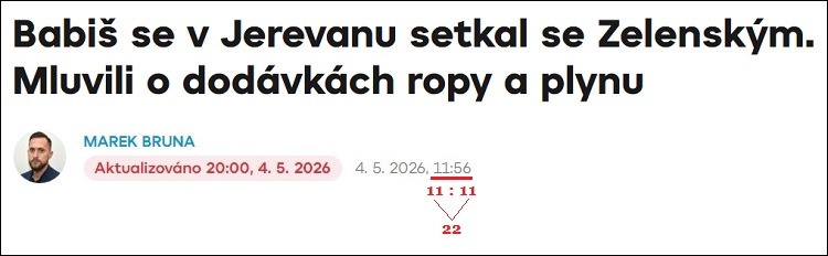 272 8