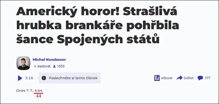 281 2