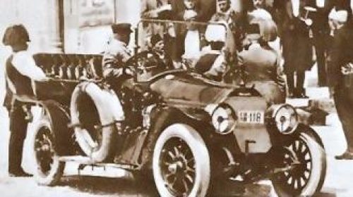 WWI_2