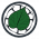 cropped-Transparentni_bila.png cropped-Transparentni_bila.png