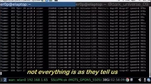 hacker