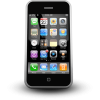 phone-icon-953