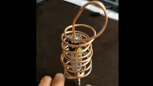 torus
